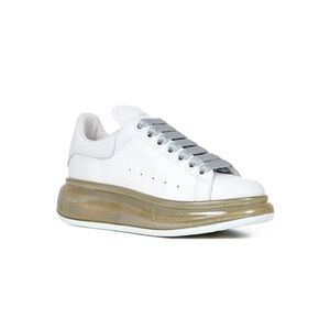 Alexander McQueen Larry Sneakers